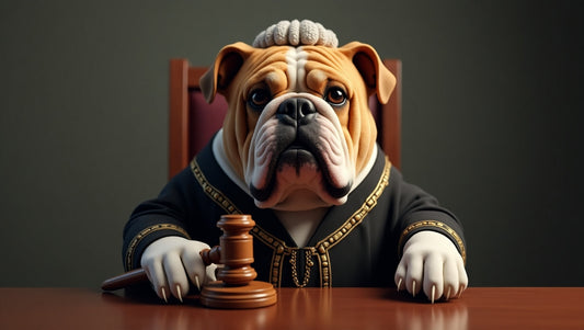 Ley de Tenencia Responsable de Mascotas en Colombia: Lo Que Debes Saber.