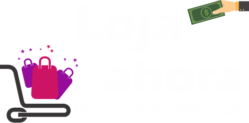 Loja ahora